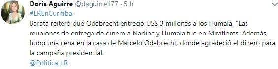 elpopular.pe