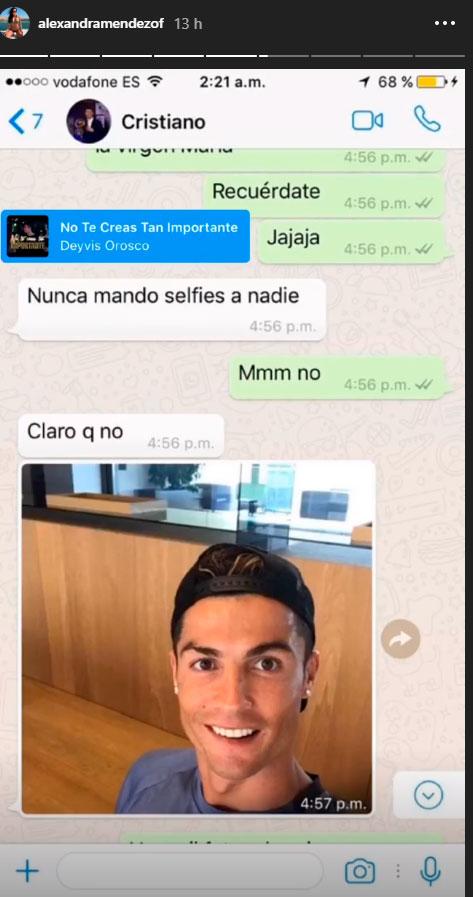 elpopular.pe