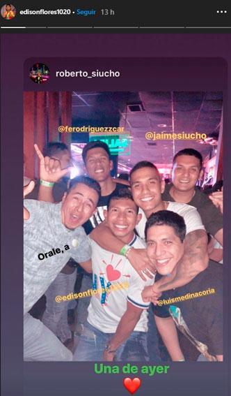 elpopular.pe elpopular.pe