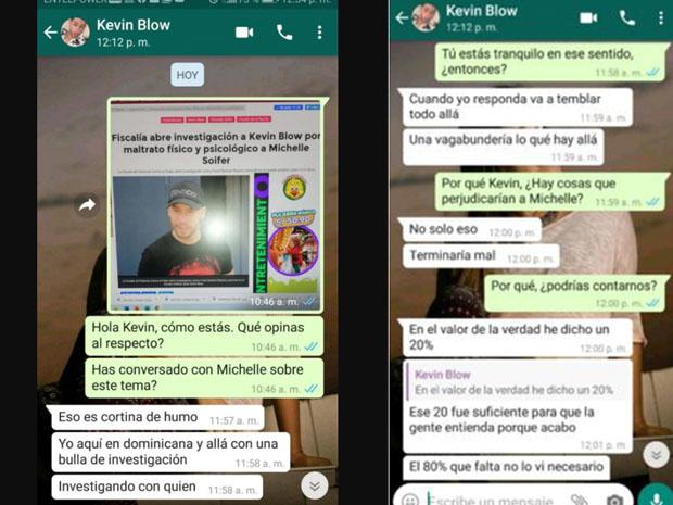 elpopular.pe elpopular.pe