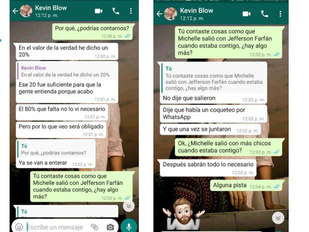 elpopular.pe elpopular.pe