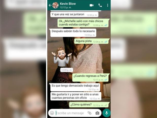 elpopular.pe elpopular.pe