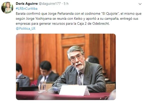 elpopular.pe