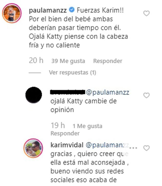 elpopular.pe