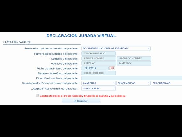 elpopular.pe