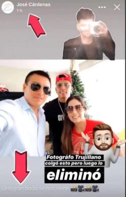 elpopular.pe elpopular.pe