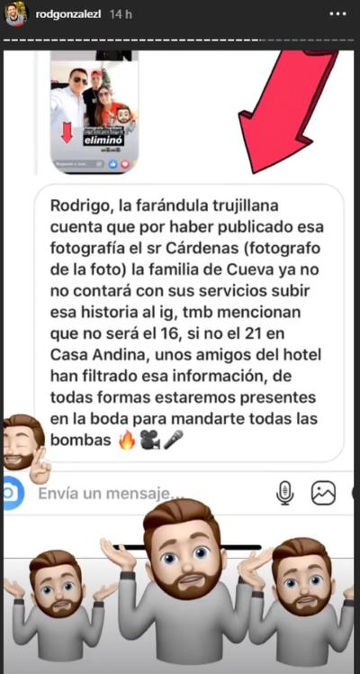 elpopular.pe elpopular.pe