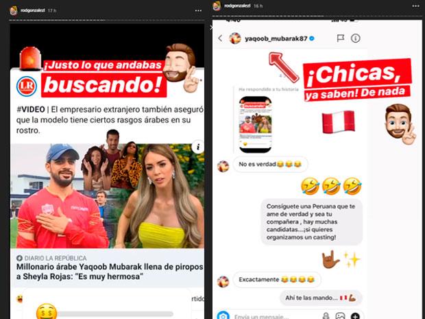 elpopular.pe elpopular.pe