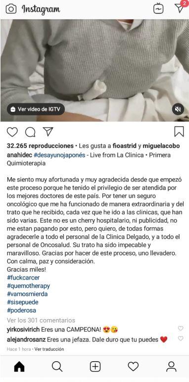 elpopular.pe