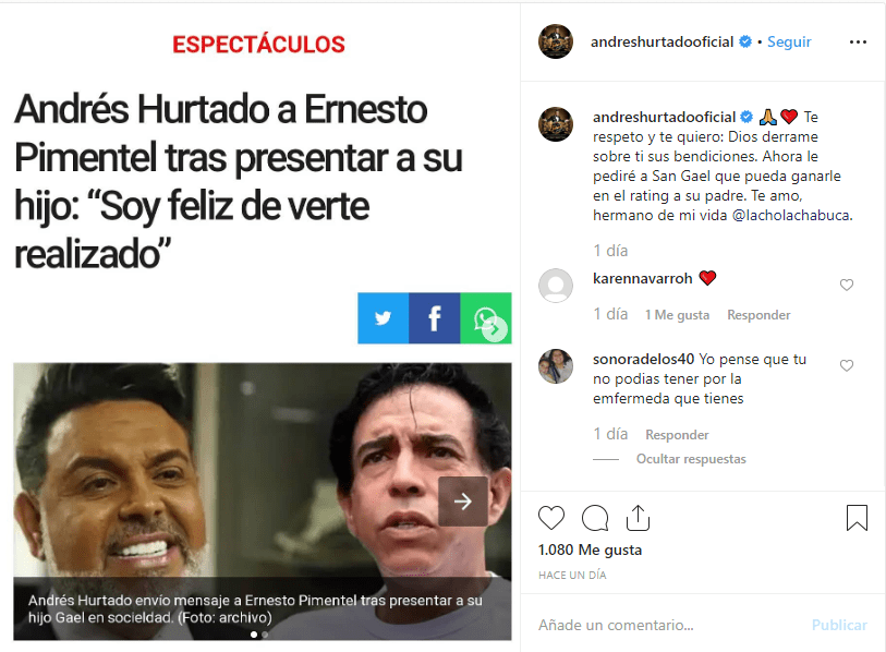 elpopular.pe elpopular.pe
