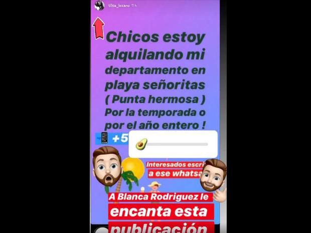 elpopular.pe