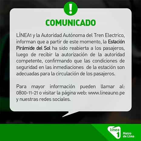 elpopular.pe elpopular.pe