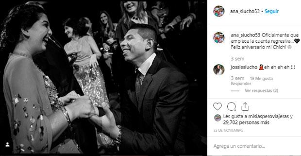 elpopular.pe elpopular.pe