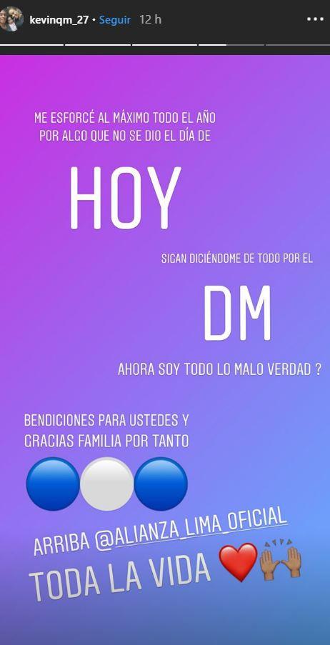 elpopular.pe elpopular.pe