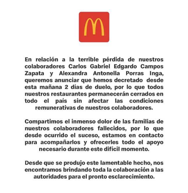 elpopular.pe elpopular.pe