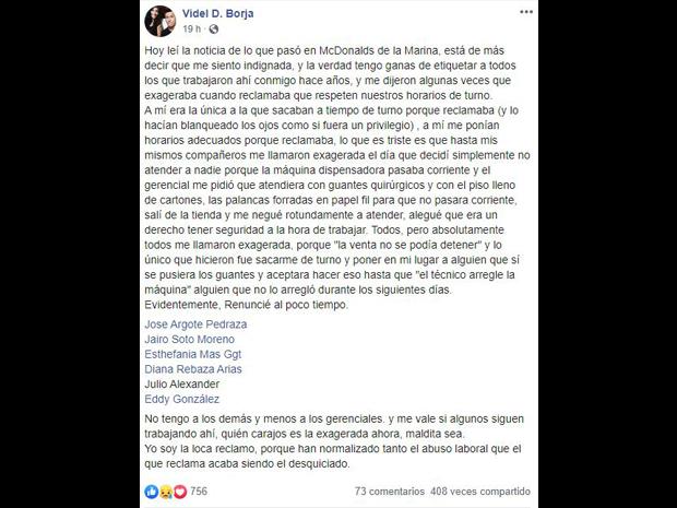 elpopular.pe elpopular.pe