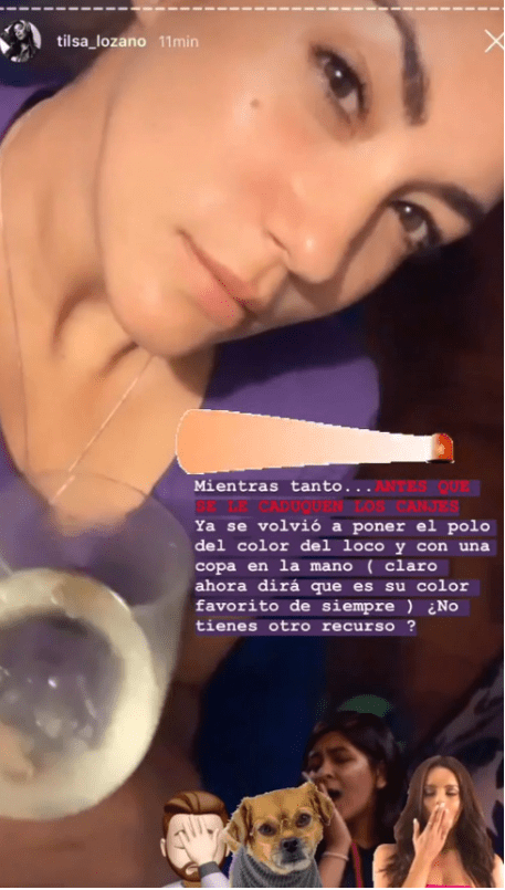 elpopular.pe