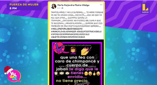 elpopular.pe elpopular.pe