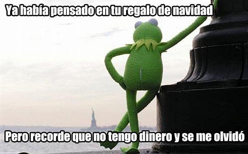 memes memes