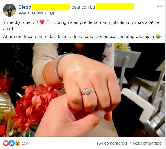 elpopular.pe