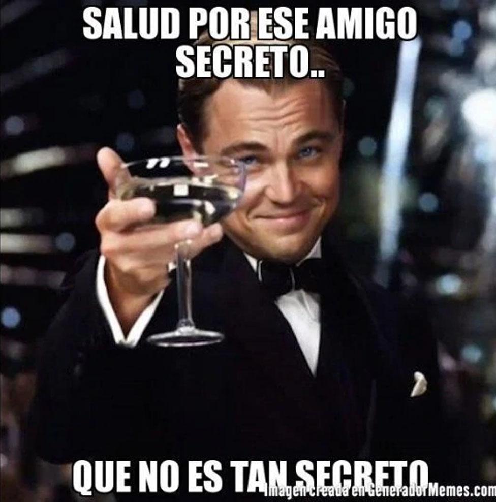 memes memes