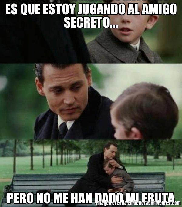 memes memes
