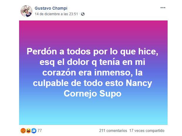 elpopular.pe