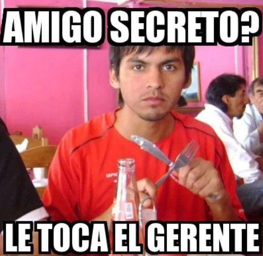 memes memes