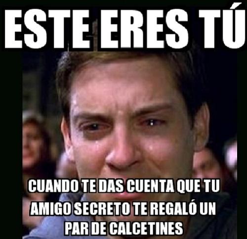 memes memes