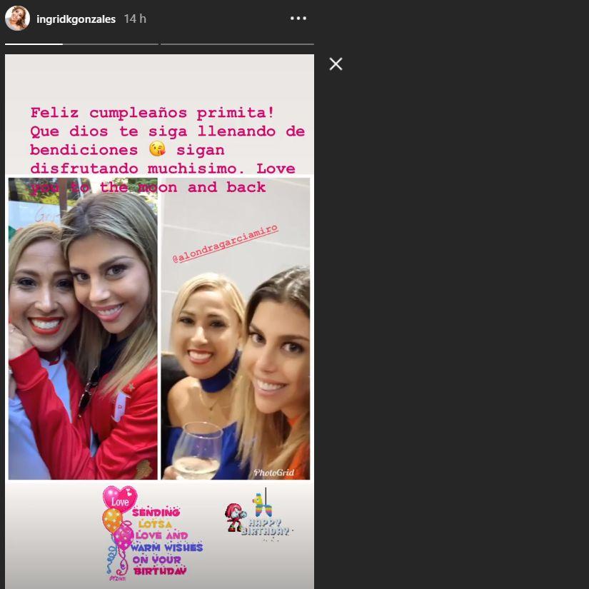 elpopular.pe
