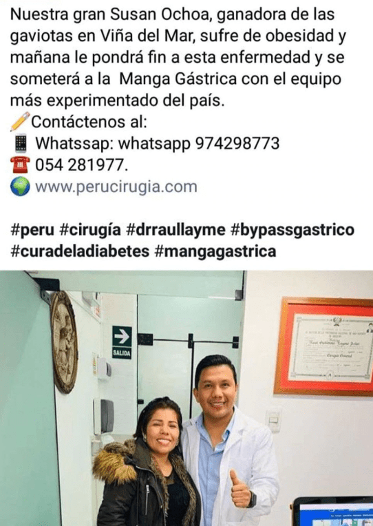 elpopular.pe elpopular.pe