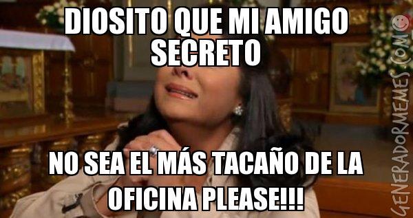 memes memes