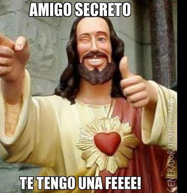 meme meme