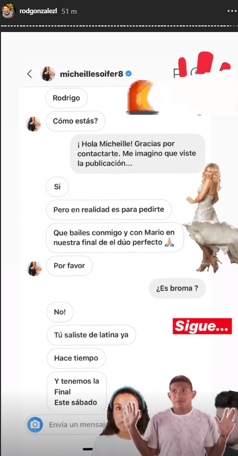 elpopular.pe