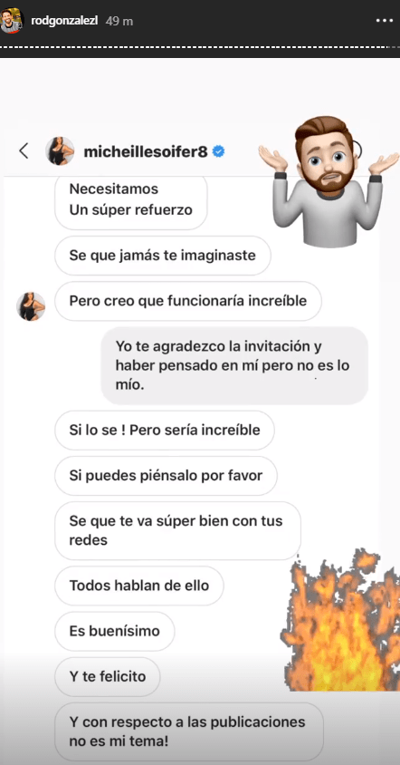 elpopular.pe
