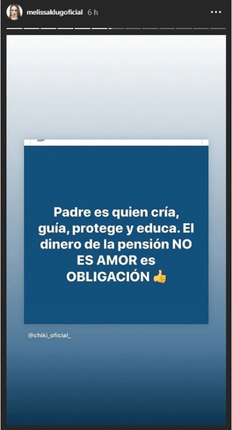 elpopular.pe