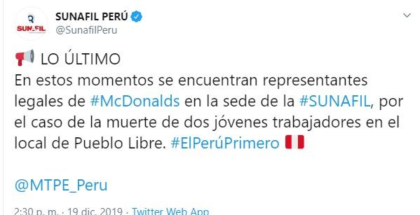 elpopular.pe elpopular.pe