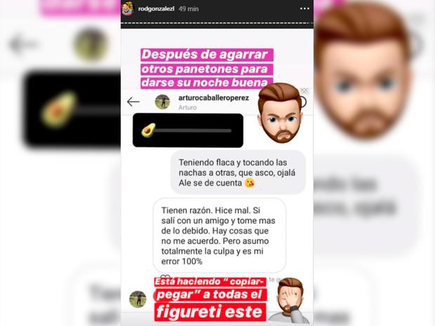 elpopular.pe elpopular.pe