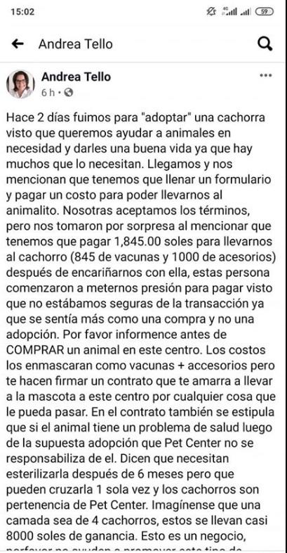 elpopular.pe elpopular.pe