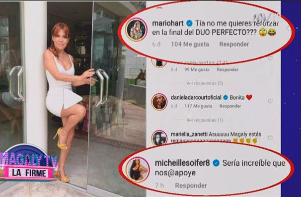 elpopular.pe elpopular.pe