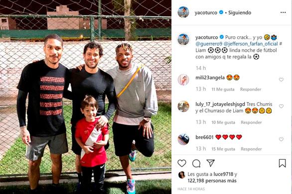 elpopular.pe