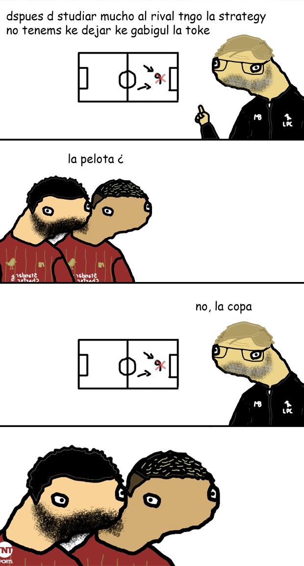 elpopular.pe elpopular.pe