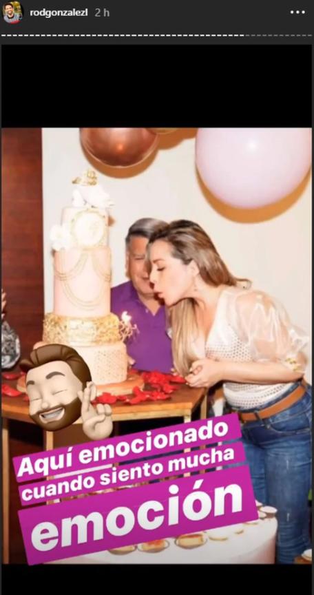 elpopular.pe elpopular.pe