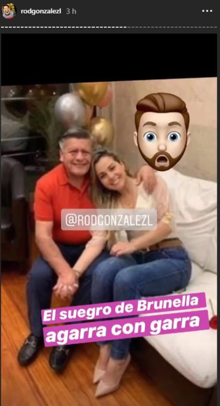 elpopular.pe elpopular.pe