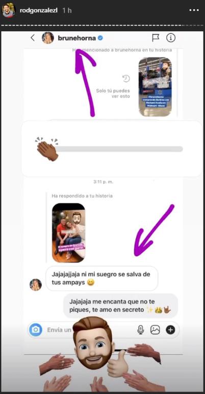 elpopular.pe elpopular.pe
