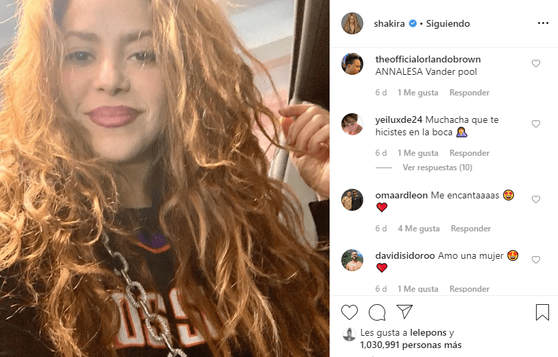 elpopular.pe