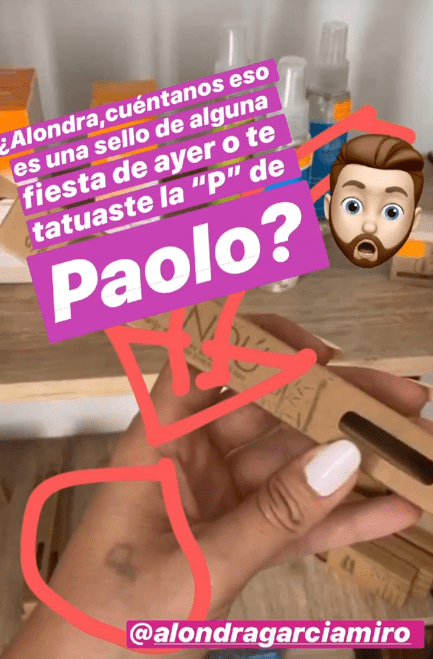 elpopular.pe