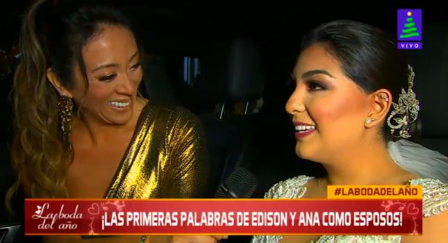elpopular.pe elpopular.pe