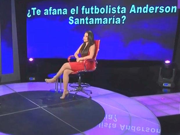elpopular.pe