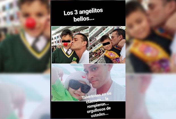 elpopular.pe